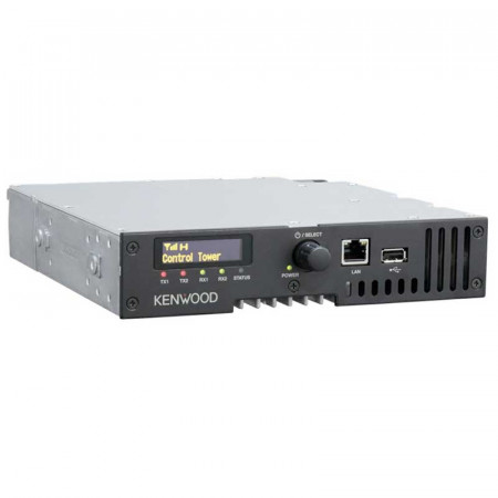 KENWOOD NXR-1700E VHF