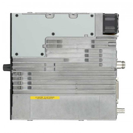 KENWOOD TKR-D710