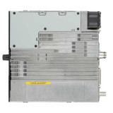 KENWOOD TKR-D710
