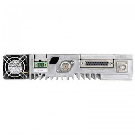 KENWOOD TKR-D710