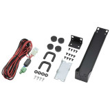 KENWOOD TKR-D710