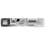KENWOOD TKR-D710