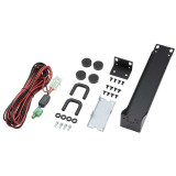 KENWOOD TKR-D710