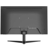 Monitor LED 24" Full HD