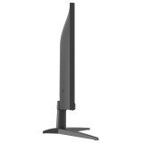 Monitor LED 24" Full HD