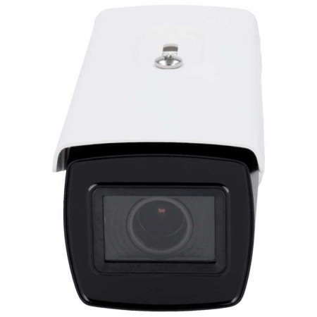 Cámara Bullet 4en1 Gama Value Hikvision