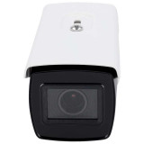 Cámara Bullet 4en1 Gama Value Hikvision