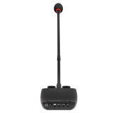 Intercomunicador ventanilla FONESTAR INTERFON-V