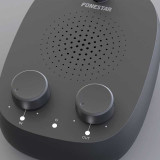 Intercomunicador ventanilla FONESTAR INTERFON-V