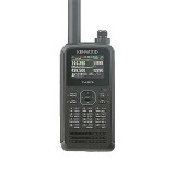 KENWOOD TH-D74E