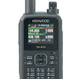 KENWOOD TH-D74E