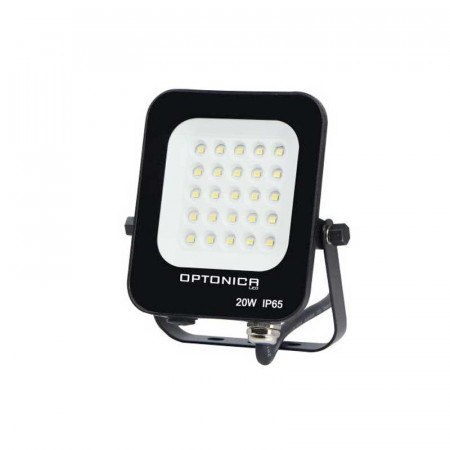Foco Led 20W Luz blanco neutro