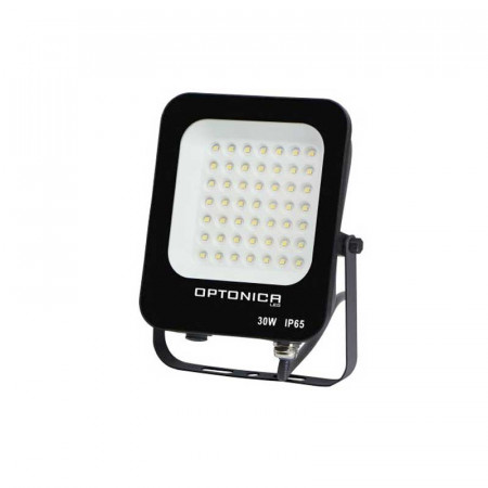 Foco Led 30W Luz blanco frio
