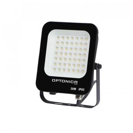 Foco Led 30W Luz blanco neutro