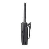 KENWOOD NX 320E3