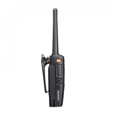 KENWOOD NX 320E3