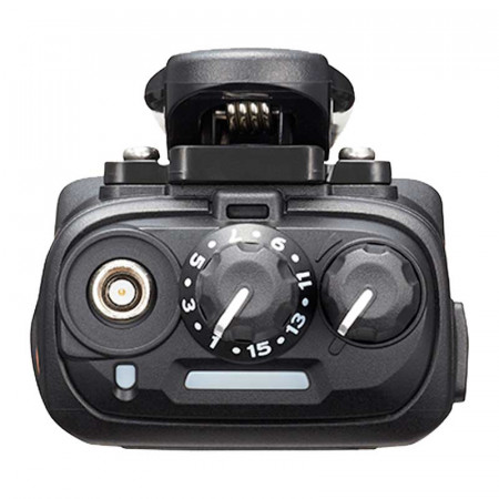 KENWOOD NX 320E3