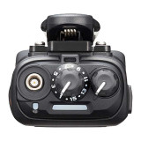 KENWOOD NX 320E3