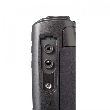 KENWOOD NX 320E3
