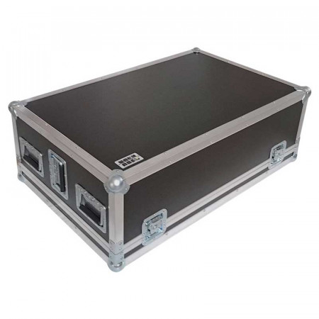 WALKASSE WC-X32MIXER-ESP