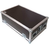 WALKASSE WC-X32MIXER-ESP