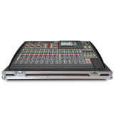 WALKASSE WC-X32MIXER-ESP