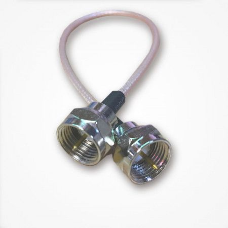 Latiguillo flexible IKUSI PZL-017