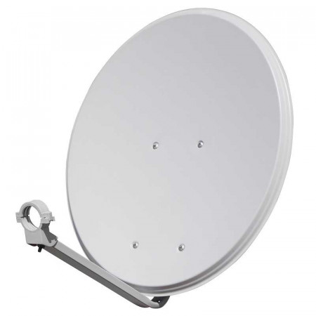 ANTENA TELEVES 790030 60CM + LNB 7475 CON EMBALAJE