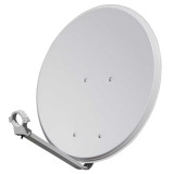 ANTENA TELEVES 790030 60CM + LNB 7475 CON EMBALAJE