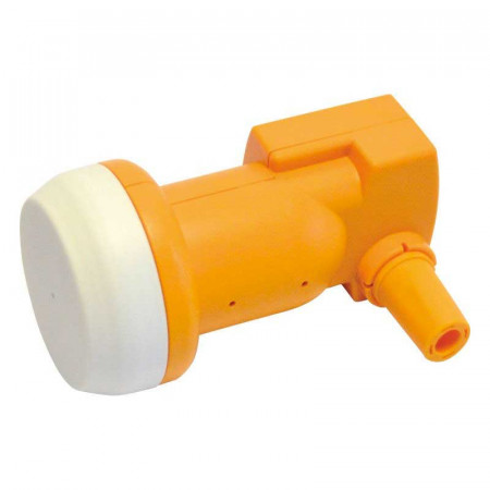 ANTENA TELEVES 790030 60CM + LNB 7475 CON EMBALAJE