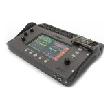 Allen & Heath CQ18T