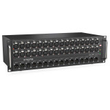 Caja de escenario digital MIDAS DL32