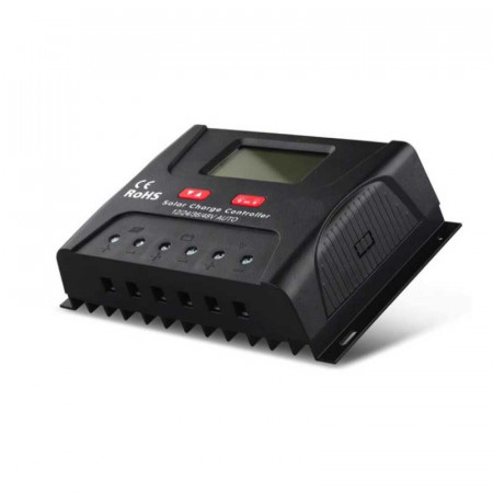 TECATEL ES-HP4840