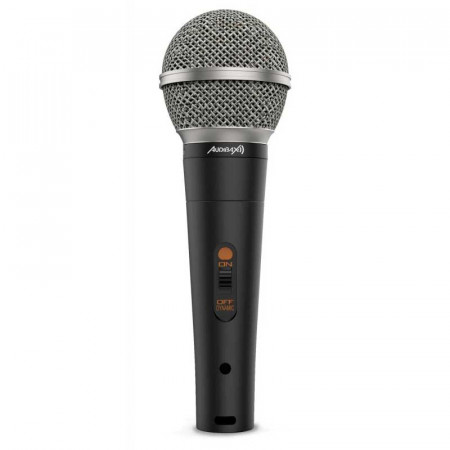 AUDIBAX TOKYO XM1800 PACK 3