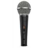 AUDIBAX TOKYO XM1800 PACK 3