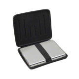 UDG Creator Laptop Shield Plata 17" U8053SL