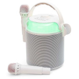 IBIZA KARAHOME-WH BLANCO