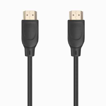 Cable HDMI 2.0 Macho - Macho 0,5 metros