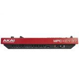 AKAI MPC KEY 37