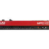 AKAI MPC KEY 37