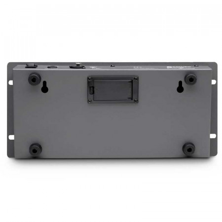 CAMEO CLCONTROL54