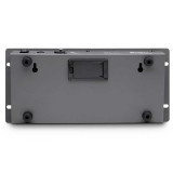 CAMEO CLCONTROL54