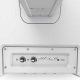 LD SYSTEMS MAUI 28 G2W