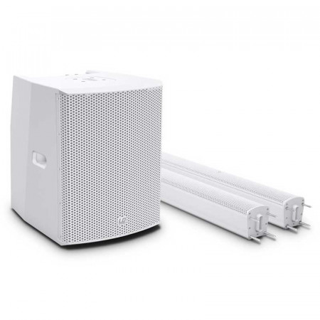 LD SYSTEMS MAUI 28 G2W