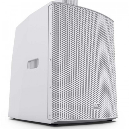 LD SYSTEMS MAUI 28 G2W