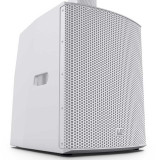 LD SYSTEMS MAUI 28 G2W