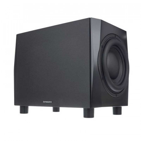 DYNAUDIO 18S