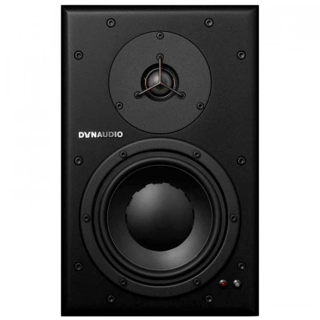 DYNAUDIO BM 6 A
