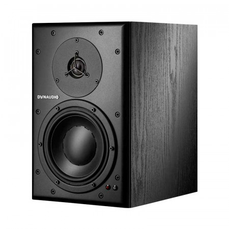 DYNAUDIO BM 6 A