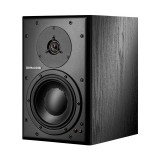 DYNAUDIO BM 6 A